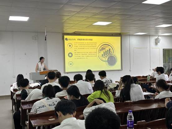 微信图片_20250606090132